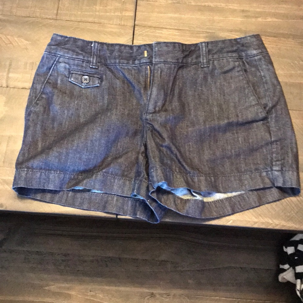 Women’s shorts